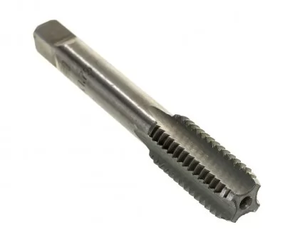 Икона товара